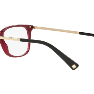valentino va3074 eyeglasses 4