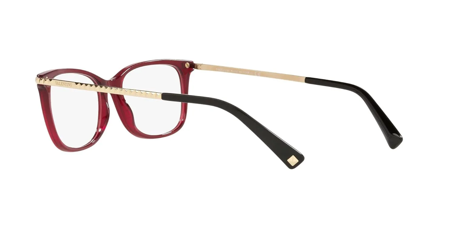 valentino va3074 eyeglasses 4