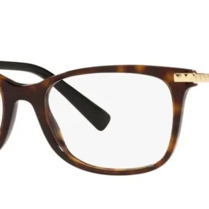 valentino va3074 eyeglasses 5