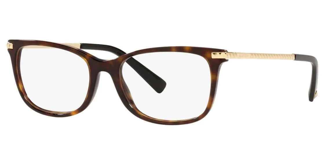valentino va3074 eyeglasses 5
