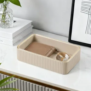 valet tray organizer 2