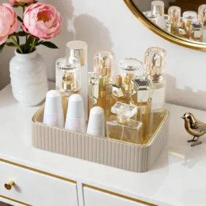 valet tray organizer 3