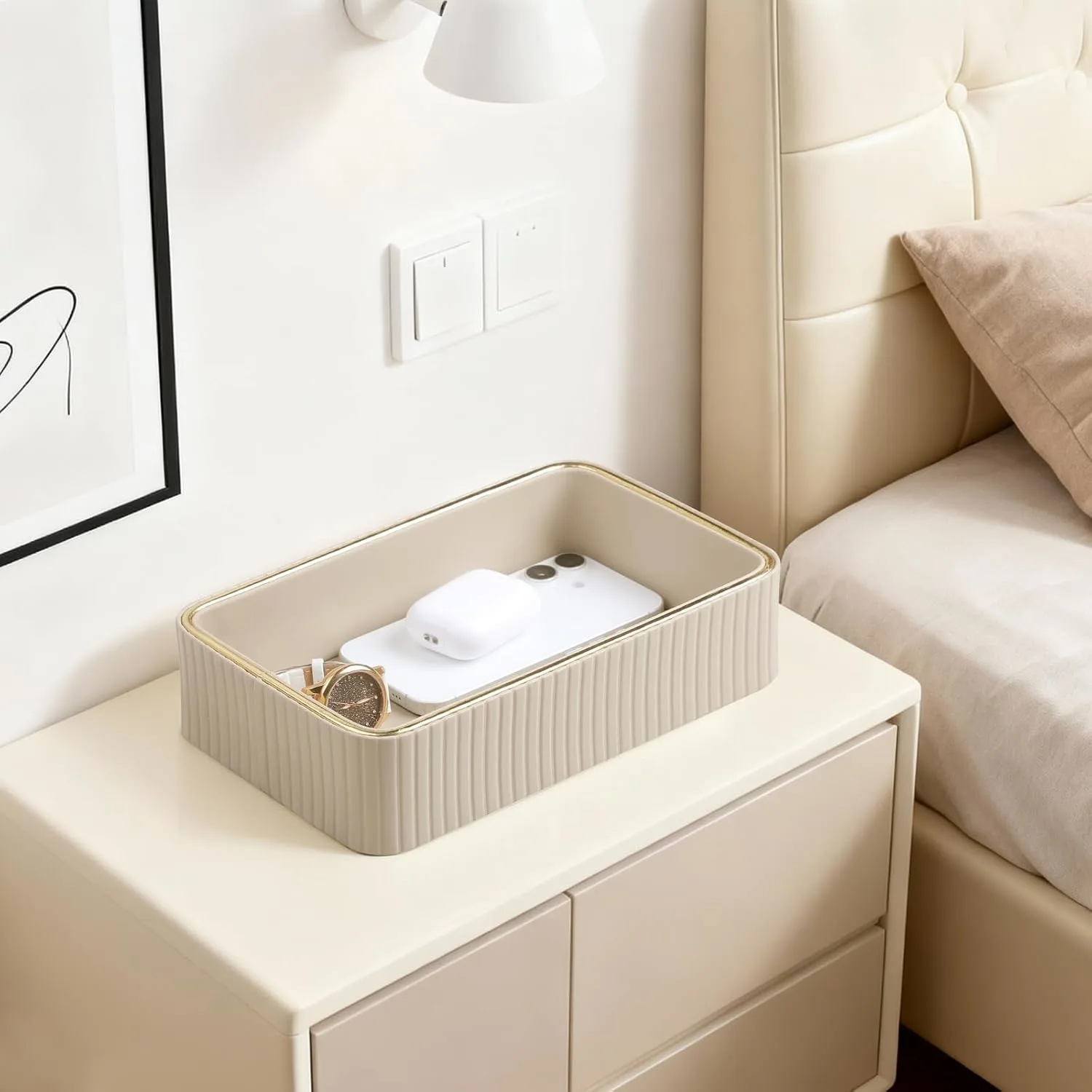 valet tray organizer 4