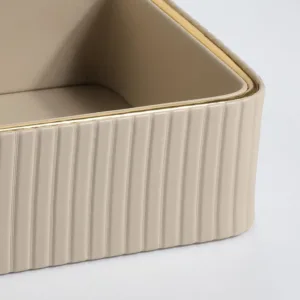 valet tray organizer 6