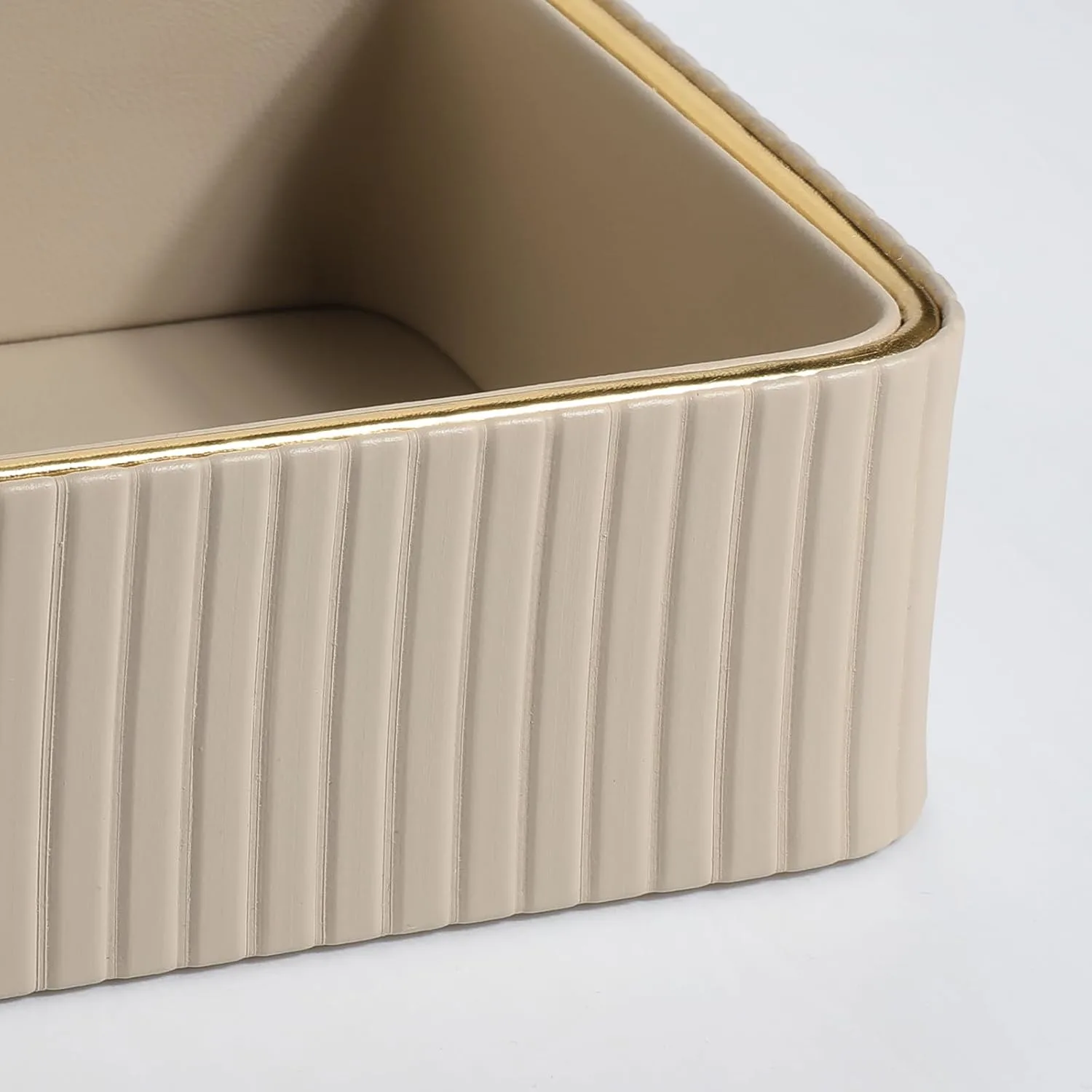 valet tray organizer 6