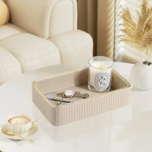 valet tray organizer 7