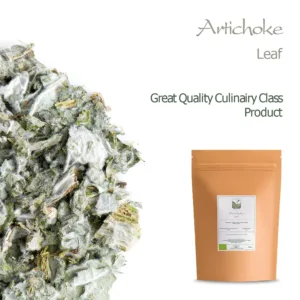 valley tea artichoke 3
