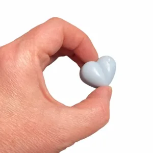 vanilla ice cream melts 3