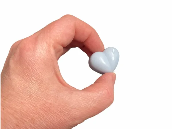 vanilla ice cream melts 3