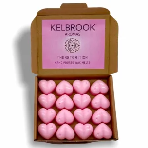 vanilla ice cream melts 6