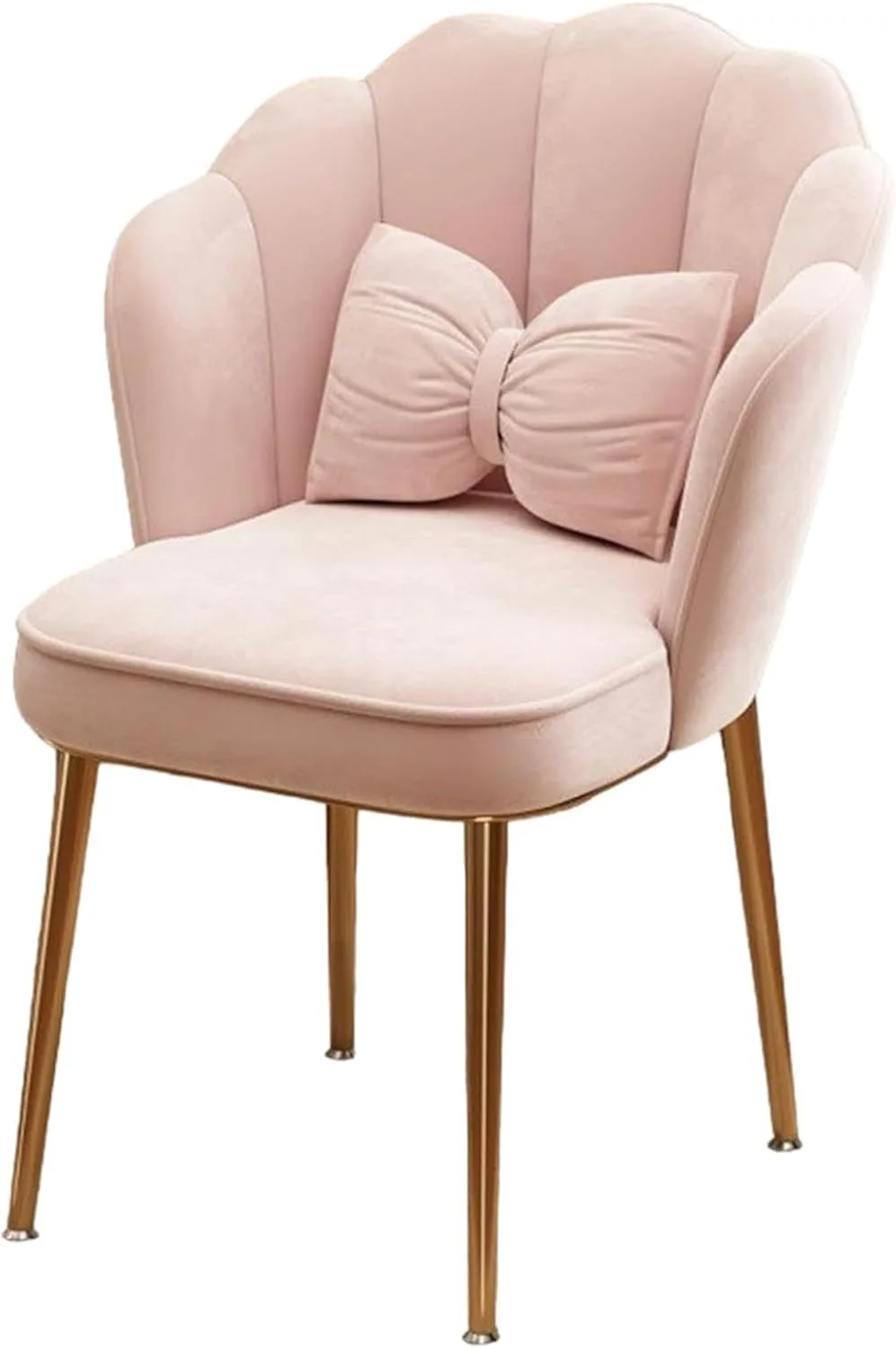 vanity chair makeup stool 1