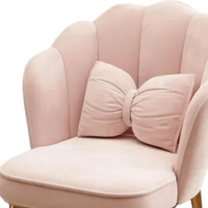 vanity chair makeup stool 5