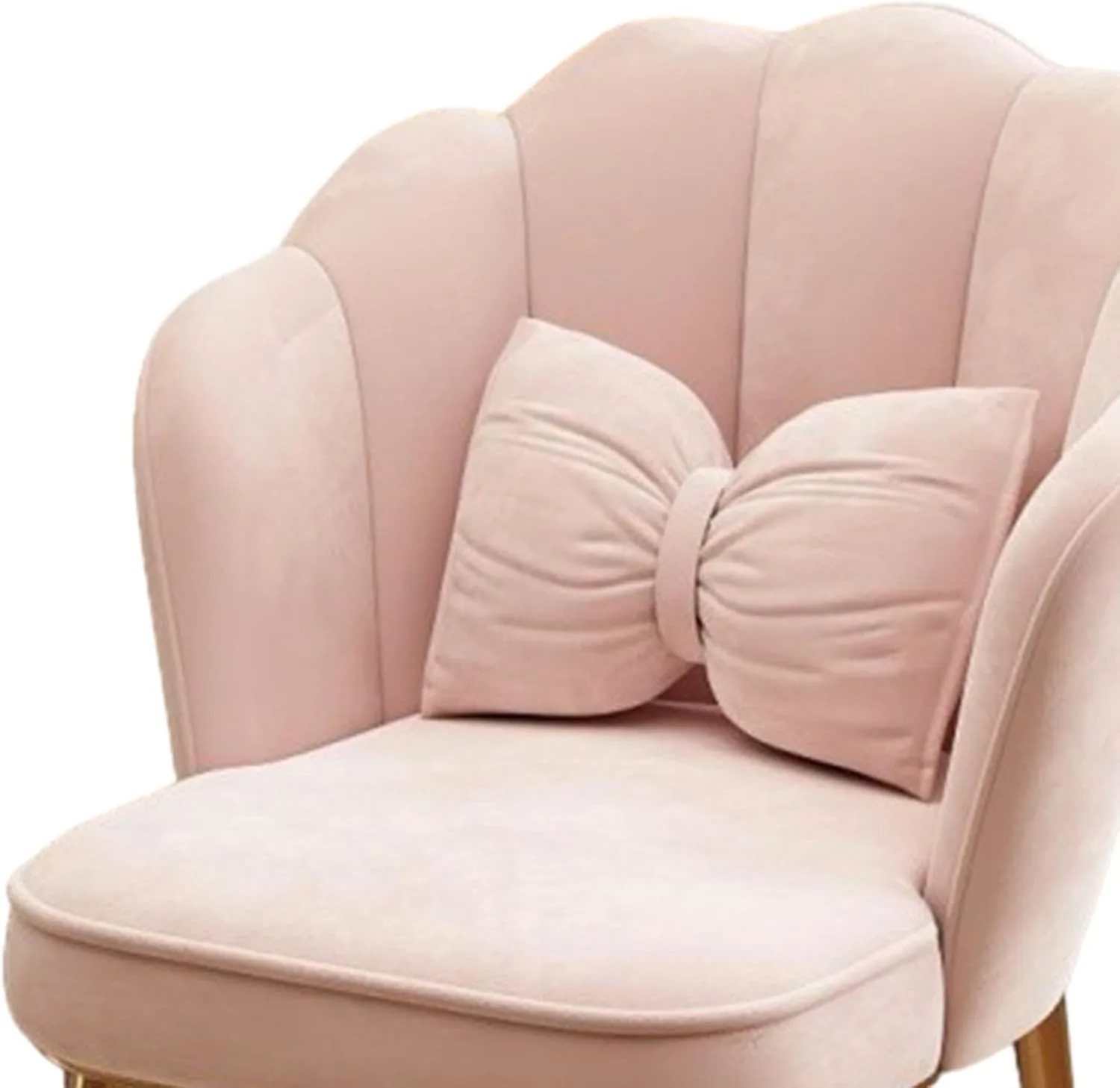 vanity chair makeup stool 5