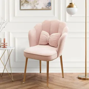 vanity chair makeup stool 6