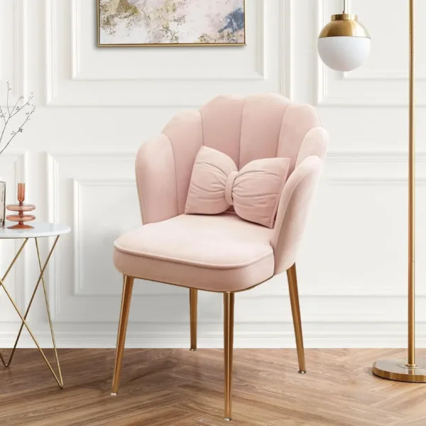 vanity chair makeup stool 6