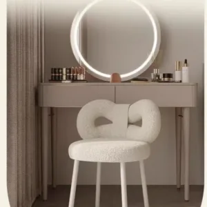 vanity chair modern 5