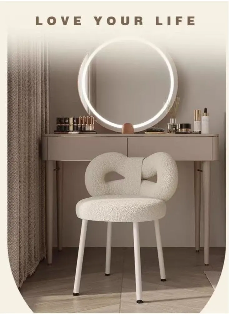 vanity chair modern 5