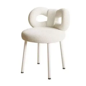 vanity chair modern 7