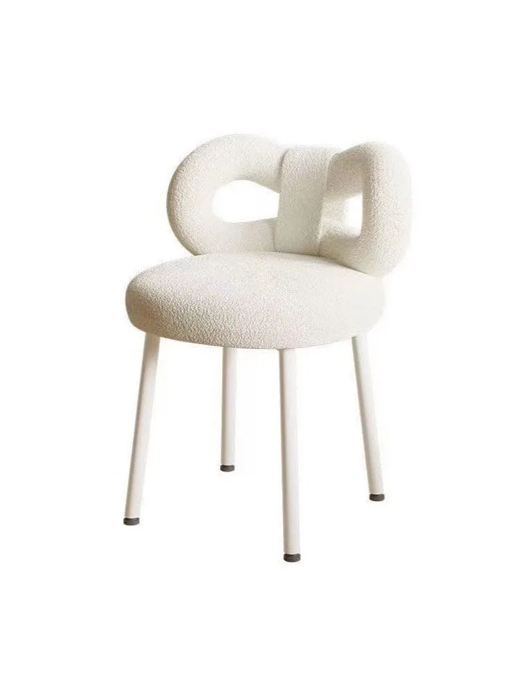 vanity chair modern 7