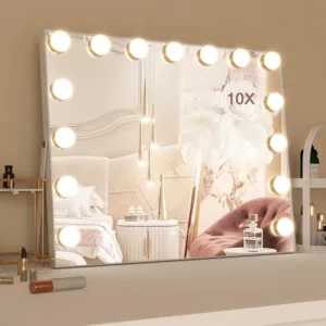 vanity mirror lights usb 1