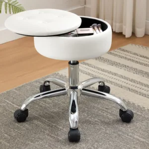 vanity stool chair 1