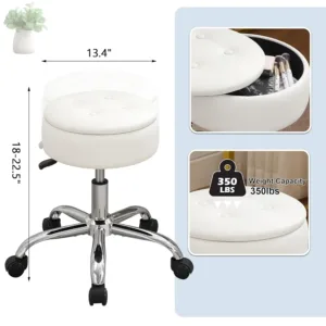 vanity stool chair 2