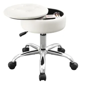 vanity stool chair 4
