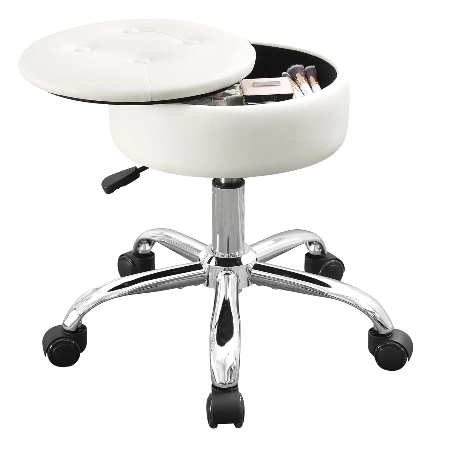 vanity stool chair 4