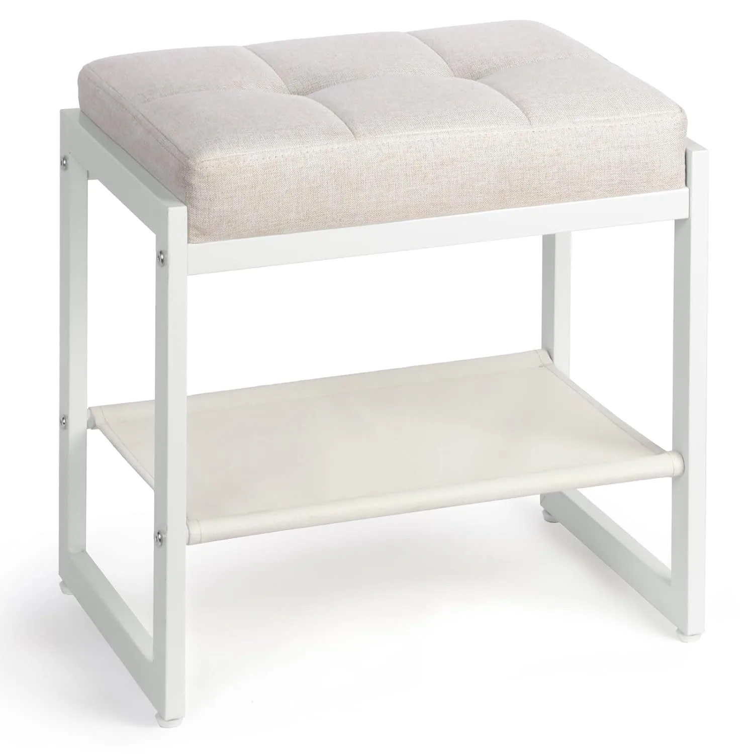 vanity stool makeup chair 1