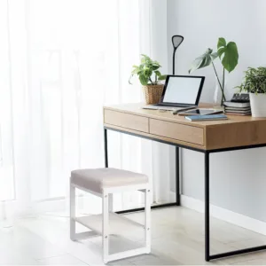 vanity stool makeup chair 6