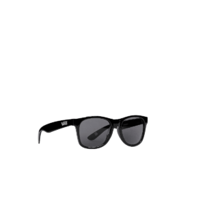 vans spicoli sunglasses 1