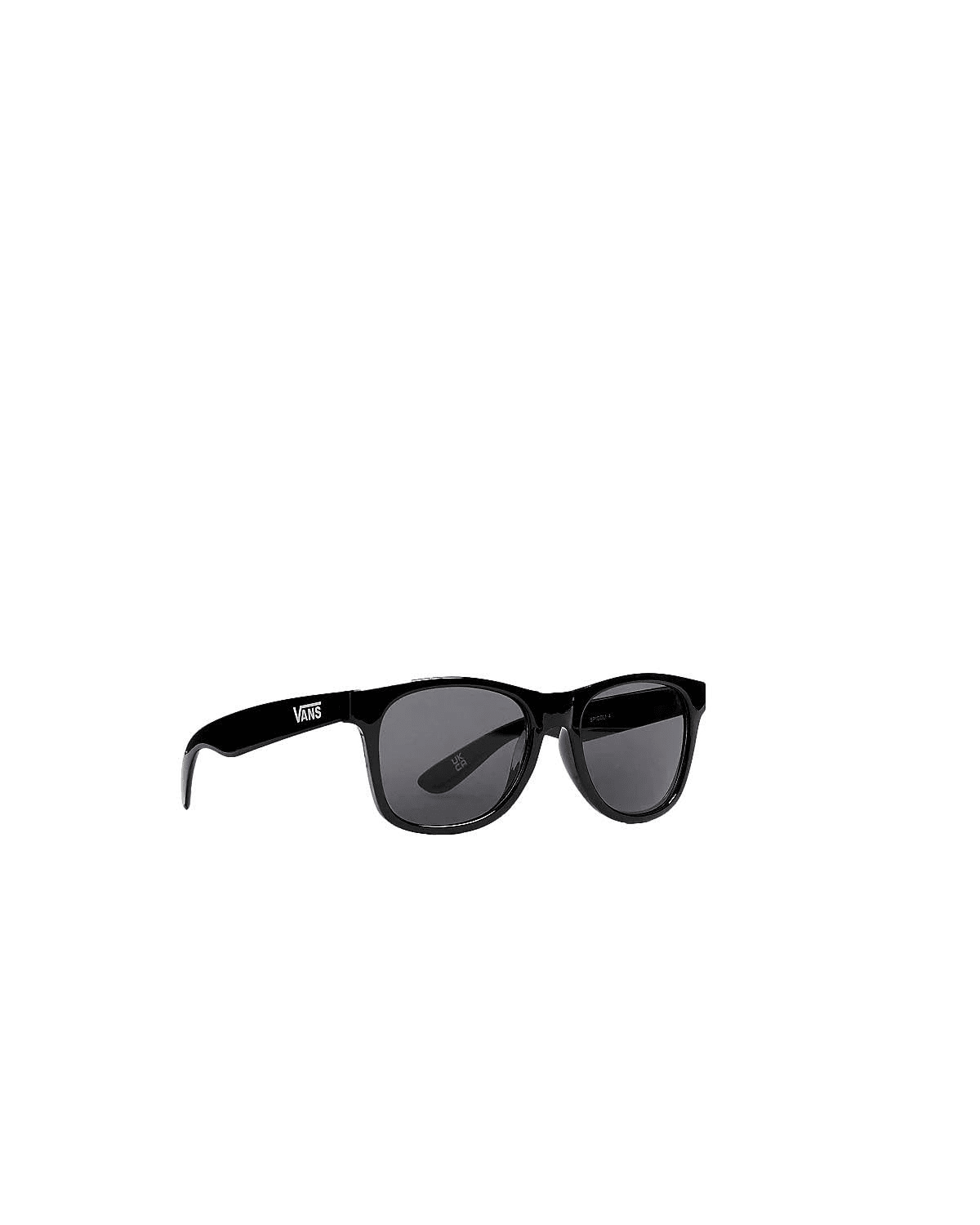 vans spicoli sunglasses 1
