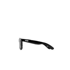 vans spicoli sunglasses 3