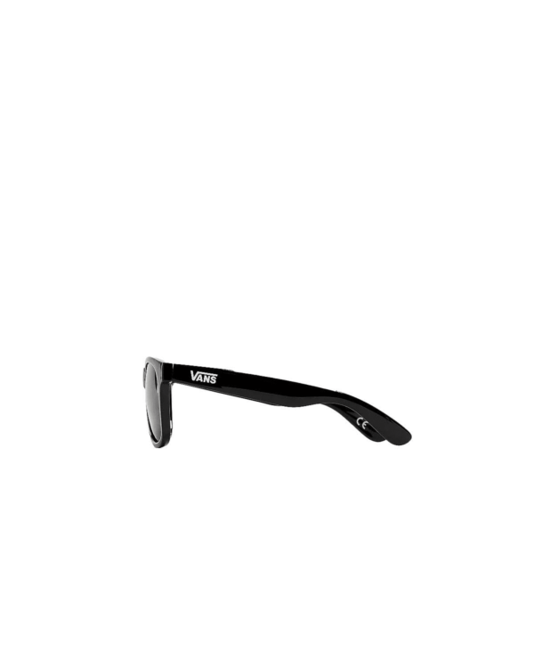 vans spicoli sunglasses 3