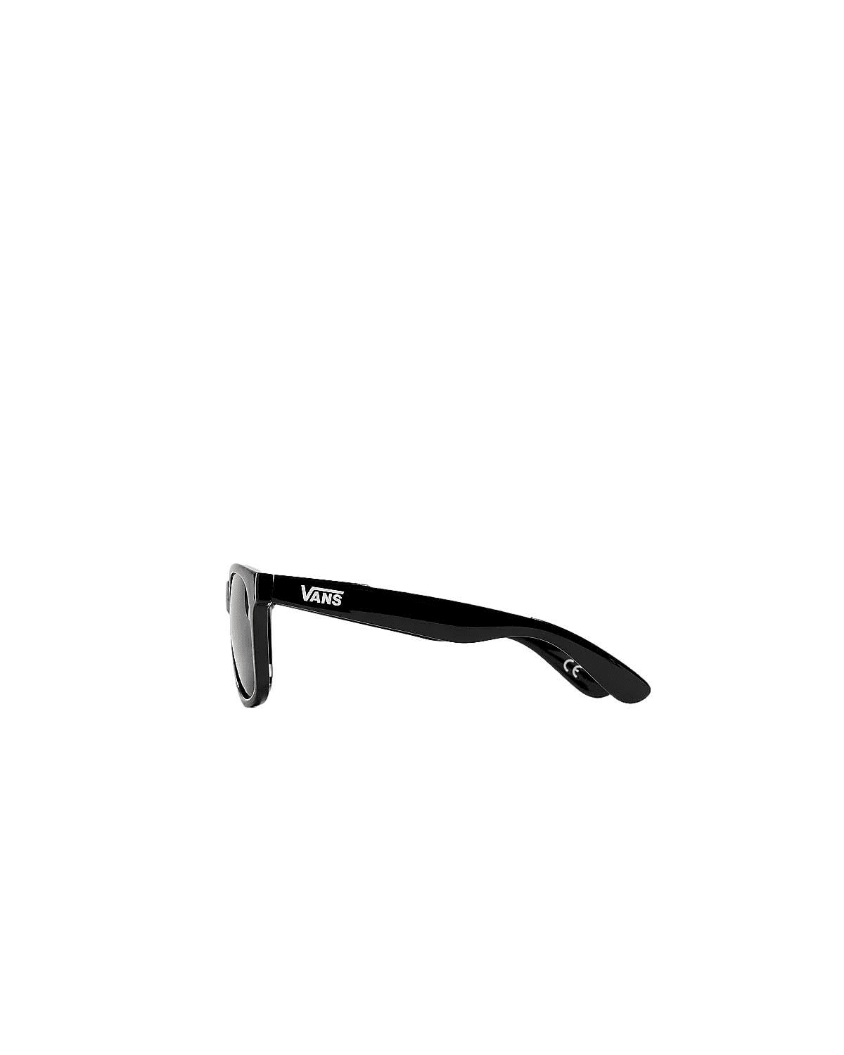 vans spicoli sunglasses 3