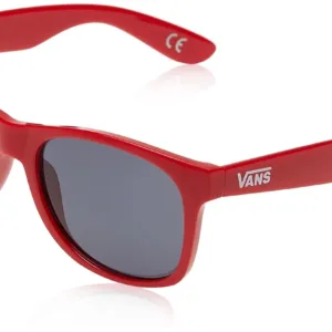vans spicoli sunglasses 4