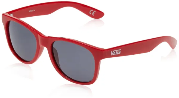 vans spicoli sunglasses 4