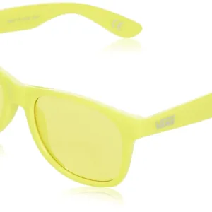 vans spicoli sunglasses 5