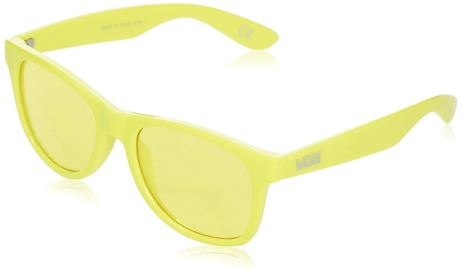 vans spicoli sunglasses 5