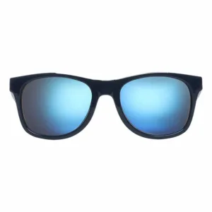 vans spicoli sunglasses 6