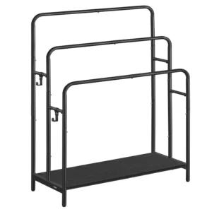 vasagle towel rack 1
