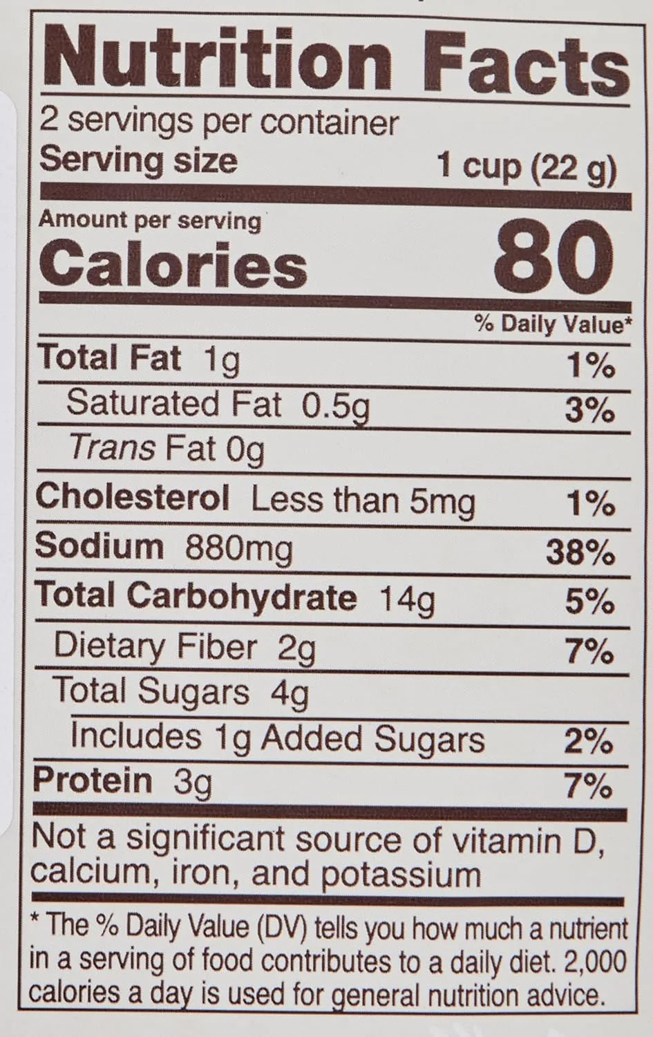 vegeta broccoli potato soup 4