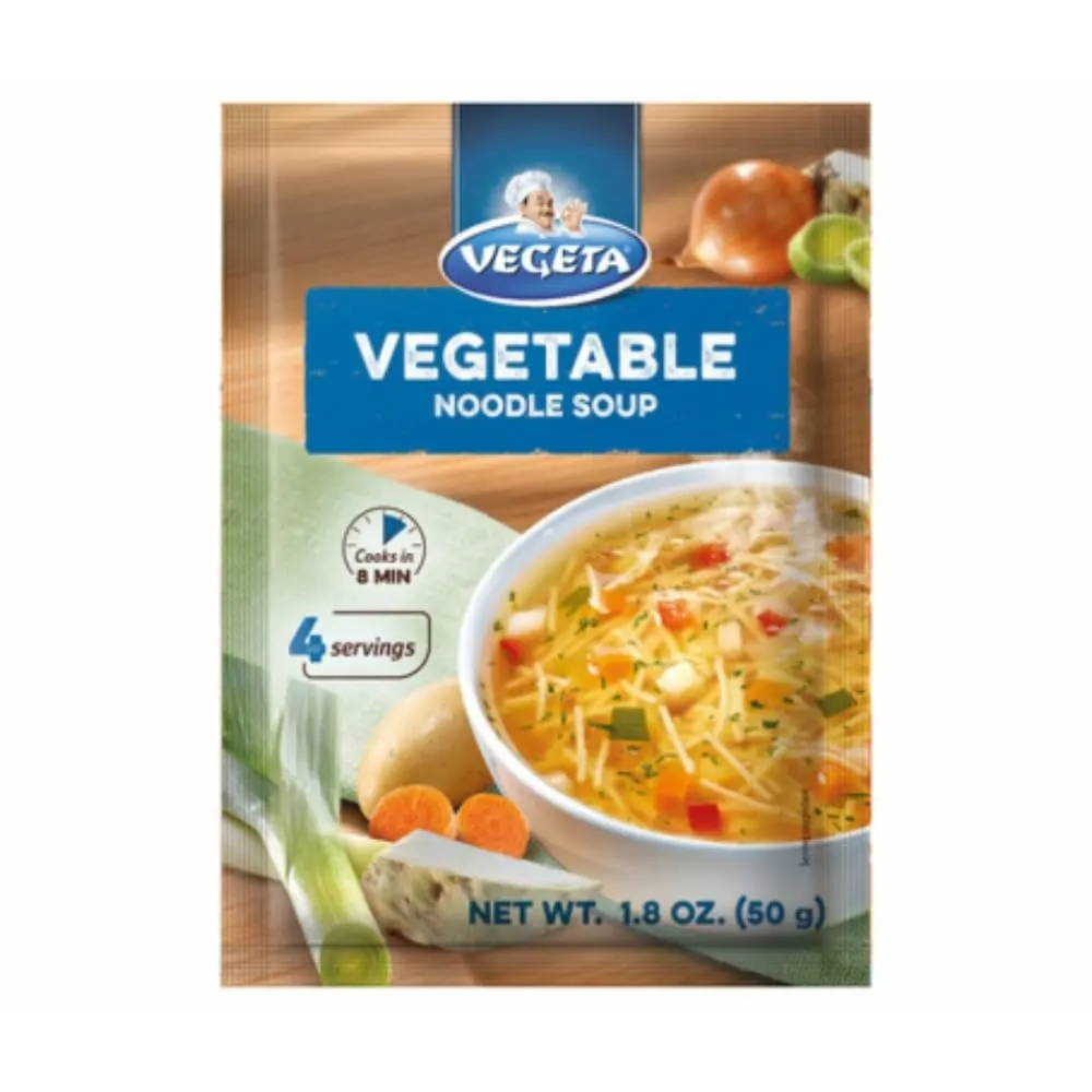 vegeta noodle soup 1
