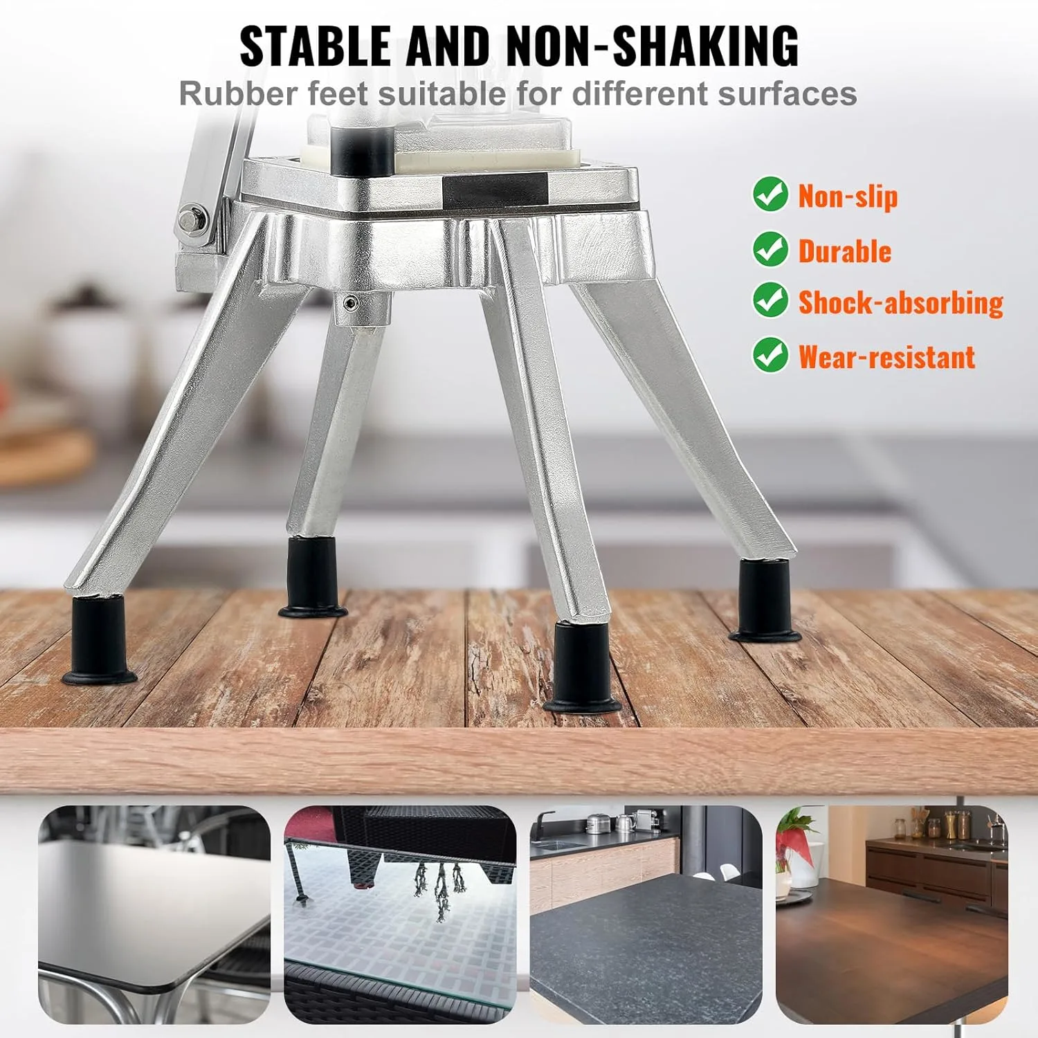 vegetable chopper cutter 5