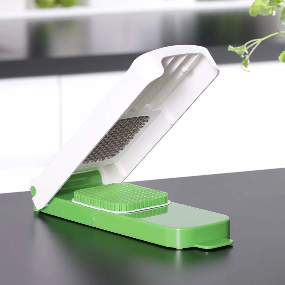 vegetable chopper dicer 4