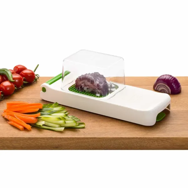 vegetable chopper dicer 5