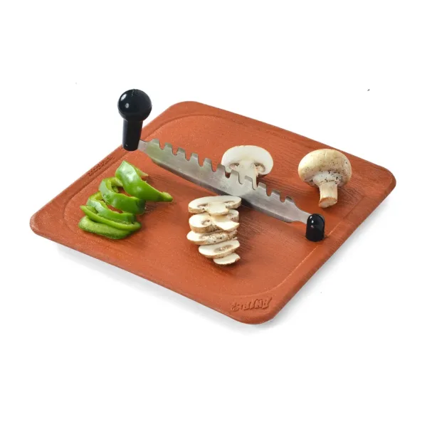 vegetable fruit chopper 1