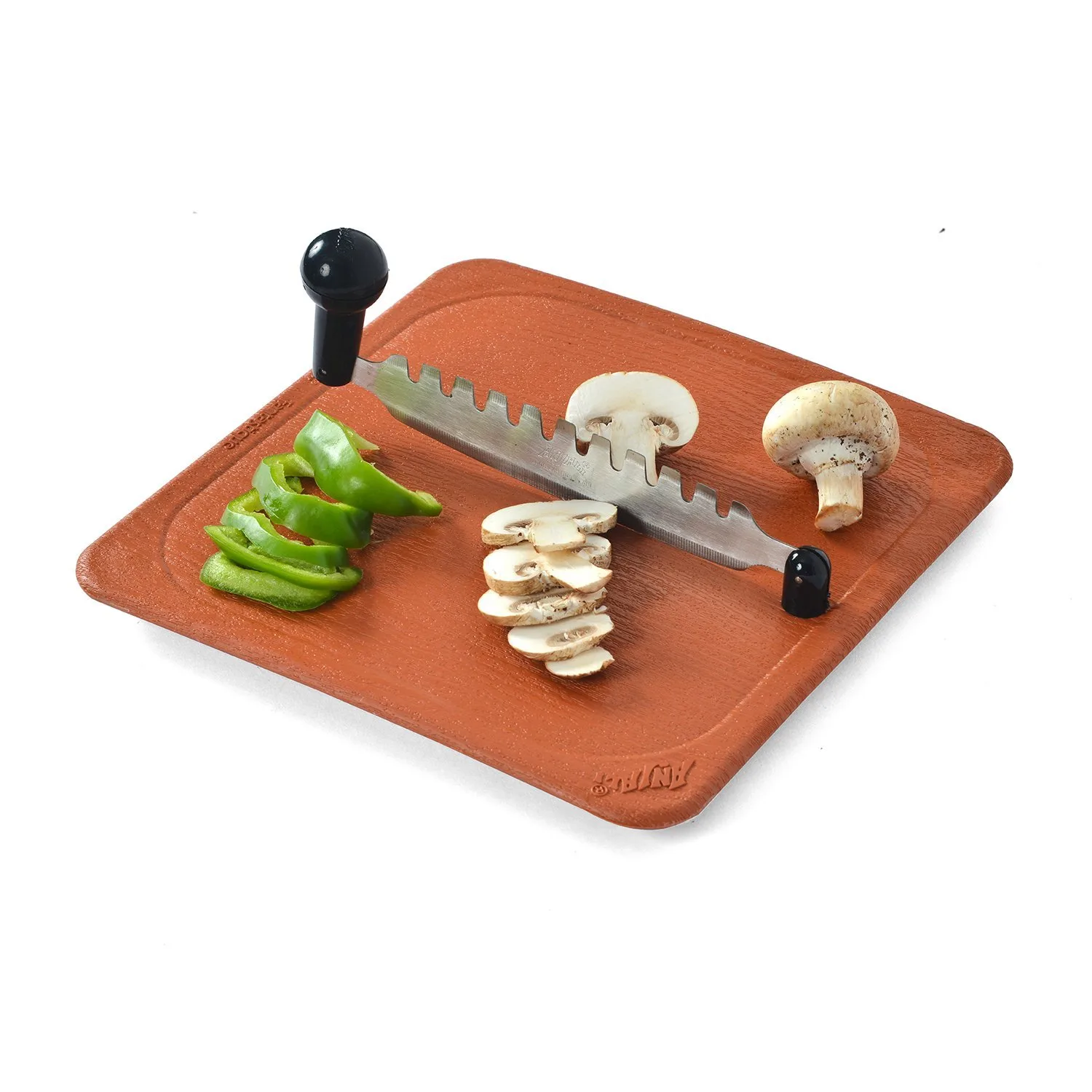 vegetable fruit chopper 1