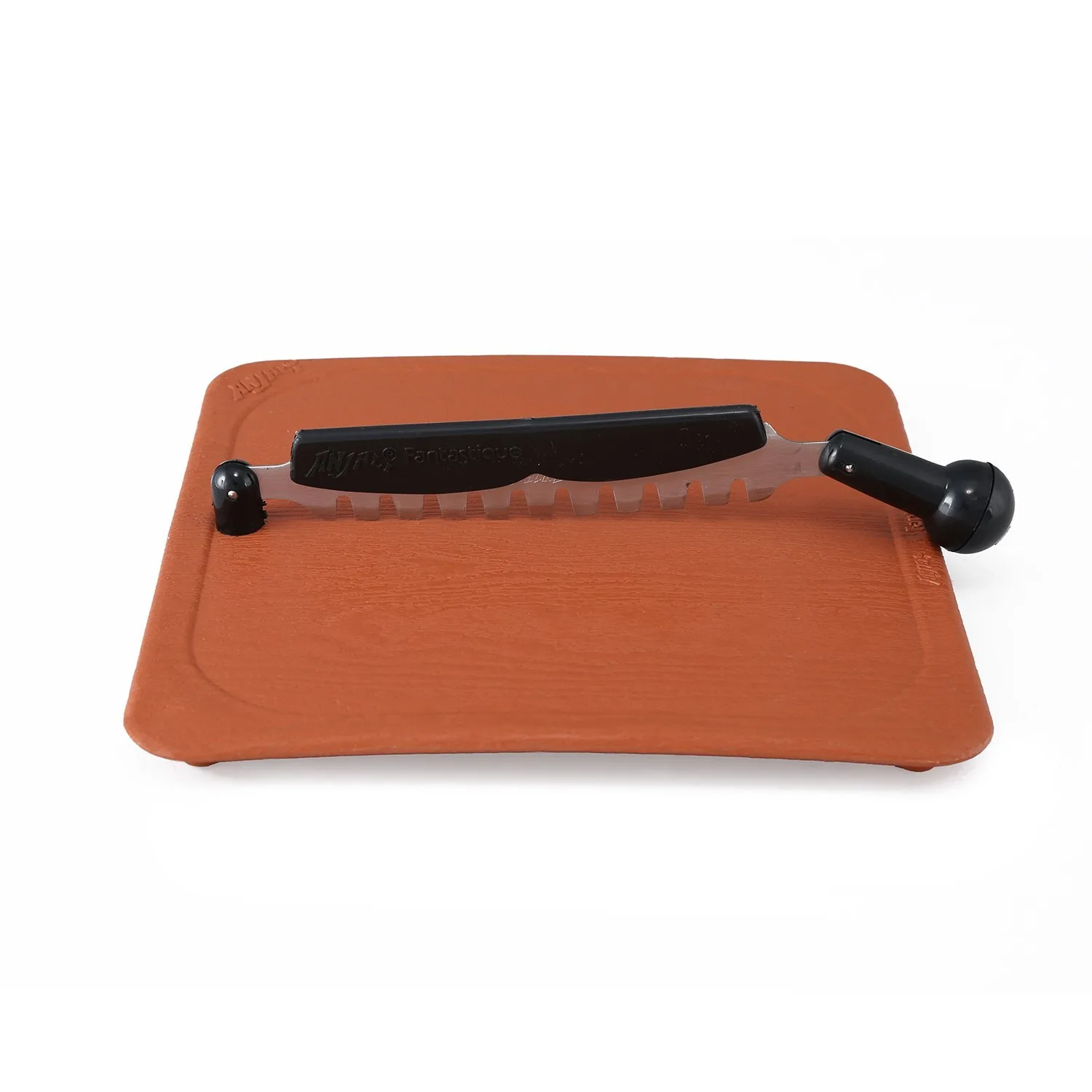 vegetable fruit chopper 2