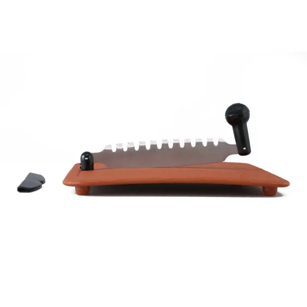 vegetable fruit chopper 3